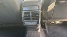 Skoda Scala 1.0 TSI 116 SE Edition 5dr DSG Petrol Hatchback